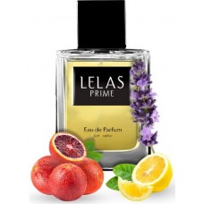 Parfum pentru el Lelas Cheers EDP 55ml