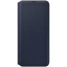 Husa de protecție Samsung EF-WA205 Wallet Cover Black