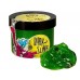 Slime Strateg Dark Slime (71829)