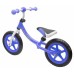 Bicicleta fără pedale Baby Mix 12 Twist Blue