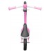 Bicicleta fără pedale Baby Mix 12 Twist Pink