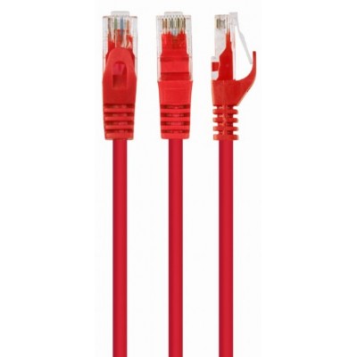 Сетевой кабель Cablexpert PP6U-5M/R