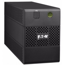 Sursă de alimentare neîntreruptibilă Eaton 5E 850i USB DIN