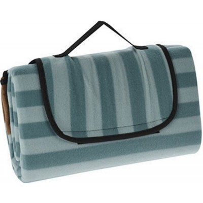 Туристический коврик NVT 130x150cm (46615)