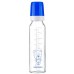 Biberon pentru bebeluș Canpol Babies 240ml (42/101)