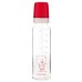 Biberon pentru bebeluș Canpol Babies 240ml (42/101)