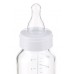 Бутылочка для кормления Canpol Babies 240ml (42/101)