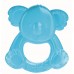 Inel gingival Canpol Babies Koala (56/148)