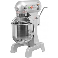 Mixer profesional Yato YG-03021