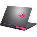 Ноутбук Asus ROG Strix G15 G513IM (R7 4800H 16Gb 512Gb RTX3060)