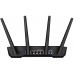 Router wireless Asus TUF Gaming AX3000 V2