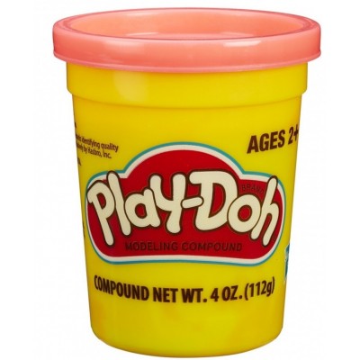 Plastilina Hasbro Play-Doh (B6756)