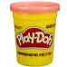 Plastilina Hasbro Play-Doh (B6756)