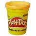 Plastilina Hasbro Play-Doh (B6756)