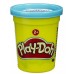 Plastilina Hasbro Play-Doh (B6756)