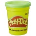 Plastilina Hasbro Play-Doh (B6756)