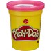 Plastilina Hasbro Play-Doh (B6756)