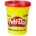 Plastilina Hasbro Play-Doh (B6756)