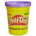 Plastilina Hasbro Play-Doh (B6756)