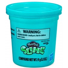 Slime Hasbro Play-Doh Single Can (E8790)