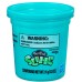 Slime Hasbro Play-Doh Single Can (E8790)