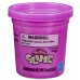 Slime Hasbro Play-Doh Single Can (E8790)