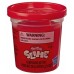 Slime Hasbro Play-Doh Single Can (E8790)