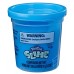 Slime Hasbro Play-Doh Single Can (E8790)