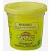 Slime Hasbro Play-Doh Single Can (E8790)