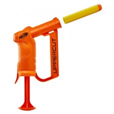 Blaster Hasbro Nerf Alpha Strike (E9438)