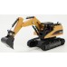 Радиоуправляемая игрушка Icom Poland Builders (7157333)