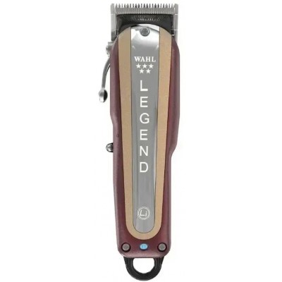 Aparat de tuns Wahl Legend 5 Star (08594-016)