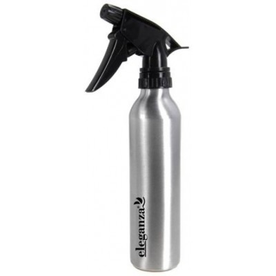 Парикмахерский распылитель Eleganza Profi 300ml (38644)