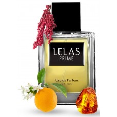 Парфюм для него Lelas Celicus EDP 55ml