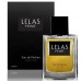 Парфюм для него Lelas Brilliant EDP 55ml