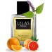 Парфюм для него Lelas Brilliant EDP 55ml