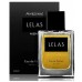 Парфюм для него Lelas Awesome EDP 55ml