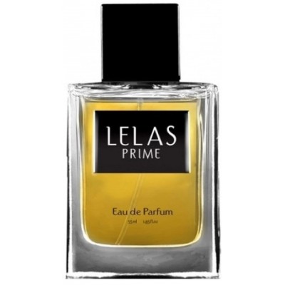 Парфюм для неё Lelas Arya EDP 55ml