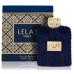 Парфюм-унисекс Lelas Navy EDP 100ml