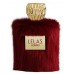 Парфюм-унисекс Lelas Bordo EDP 100ml