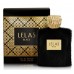 Парфюм-унисекс Lelas Black EDP 100ml