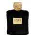 Парфюм-унисекс Lelas Black EDP 100ml