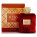 Parfum-unisex Lelas Bayrak EDP 100ml