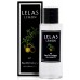 Парфюм-унисекс Lelas Lemon Cologne 250ml