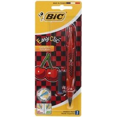 Перьевая ручка Bic Easy Clic (42381)