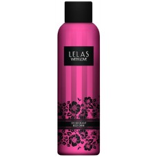 Дезодорант для неё Lelas With Love Deodorant 150ml