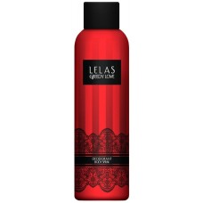 Deodorant pentru ea Lelas Greedy Love Deodorant 150ml