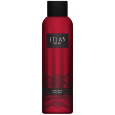 Дезодорант для него Lelas Give Me Deodrant 150ml