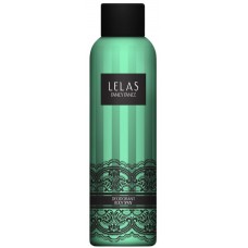 Дезодорант для него Lelas Fancy Fance Deodrant 150ml