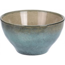 Салатница Reactiv Glaze 14cm (47398)